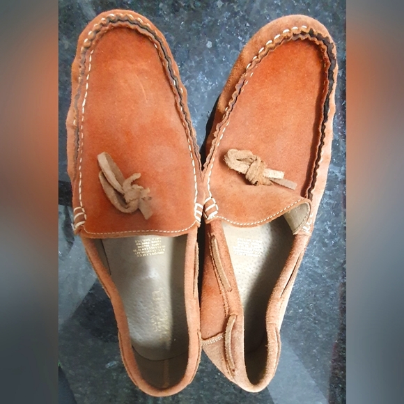 Capa De Unno Other - CAPA DE OZUNO Boat shoes FIX PRICE!!!